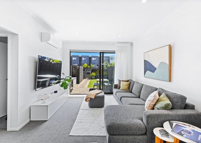  at 25 David Carnegie Road, Hobsonville, Waitakere City, Auckland