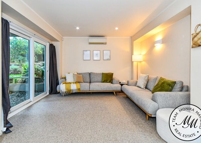  at 38 Eugenia Rise, Totara Heights, Manukau City, Auckland