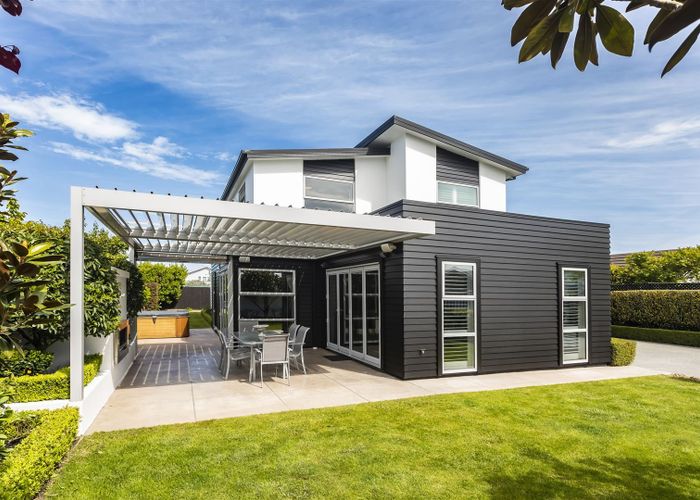  at 38 Halton Street, Strowan, Christchurch