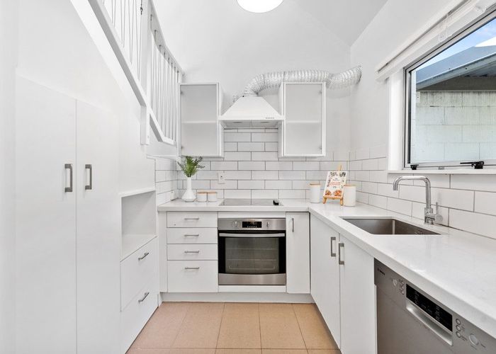  at 3/31 Meadowbank Road, Meadowbank, Auckland City, Auckland