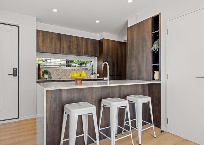  at 2/37 Bellvue Avenue, Papanui, Christchurch City, Canterbury