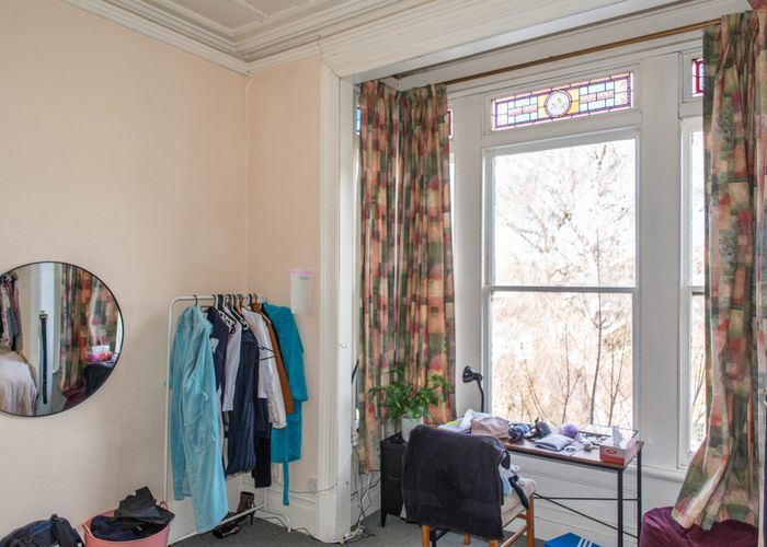  at 1/114 Cargill Street, City Centre, Dunedin, Otago