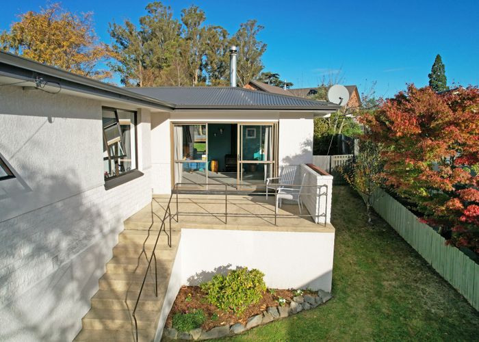  at 94 Martin Road, Fairfield, Dunedin