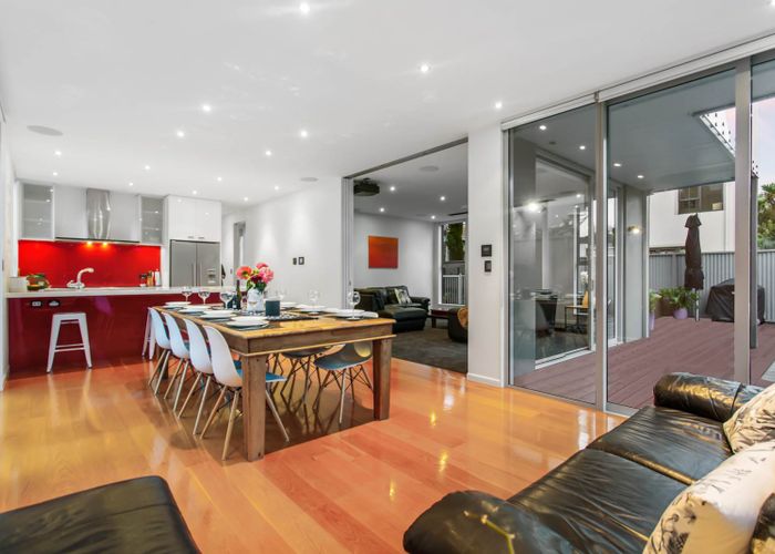  at 15 Queen Mary Avenue, Epsom, Auckland