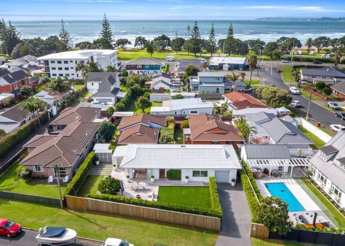  at 9 Milton Road, Orewa, Rodney, Auckland