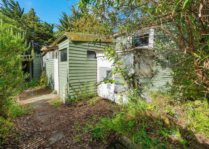  at 41 Donald Street, Featherston
