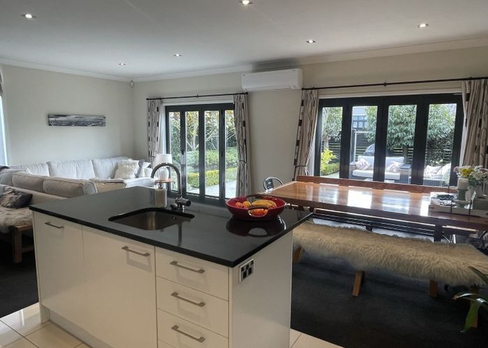  at 26 Country Club Terrace, Northwood, Christchurch
