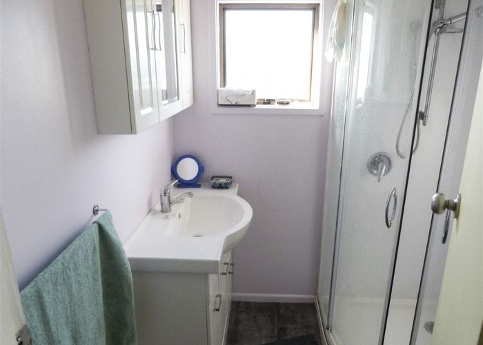  at 34 Kent Street, Invercargill, Invercargill, Southland