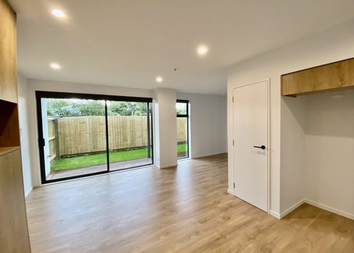  at 5/149 Huxley Street, Sydenham, Christchurch