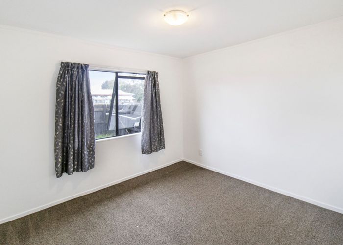  at 25 Dungarvon Place, Clendon Park, Manukau City, Auckland