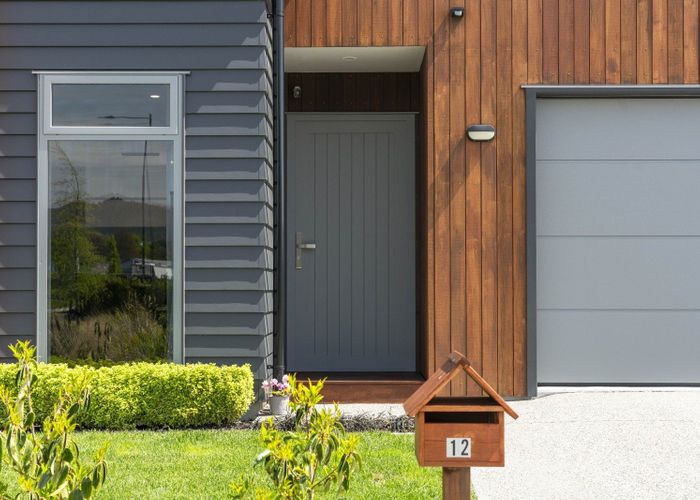 at 12 Repo Street, Wharewaka, Taupo, Waikato