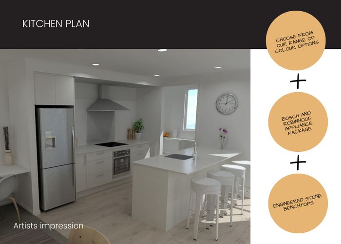  at 55 Monaro Place, Papamoa Beach, Tauranga, Bay Of Plenty