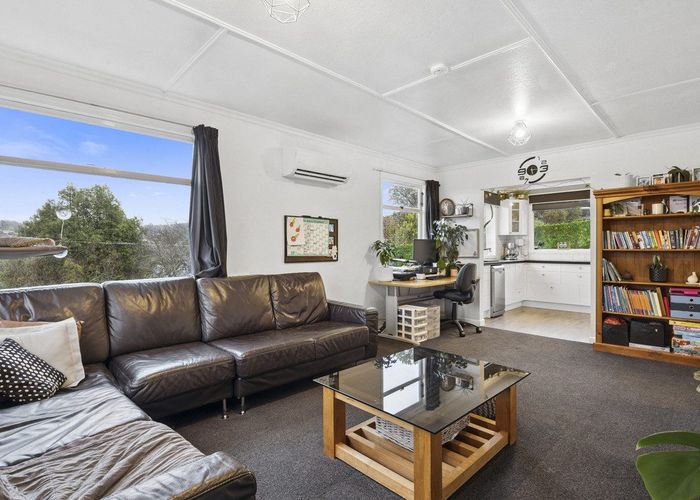 at 6 Geddes Street, Green Island, Dunedin, Otago