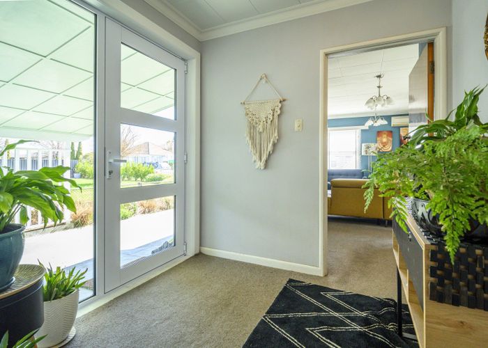  at 903 Rangiora Street, Mahora, Hastings, Hawke's Bay