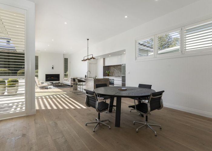  at 39 Lawrence Street, Herne Bay, Auckland