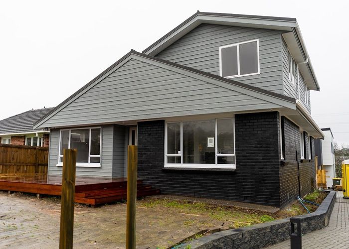  at 26 Toru Street, Te Atatu Peninsula, Auckland