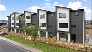  at 128 Kervil Avenue, TE ATATU PENINSULA, AUCKLAND