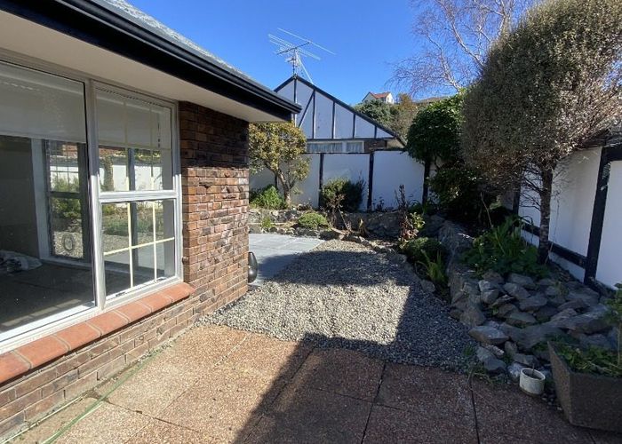  at 28B Halswater Drive, Churton Park, Wellington, Wellington