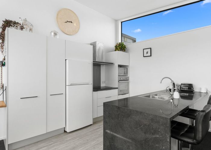  at 27 Caulfield Avenue, Halswell, Christchurch