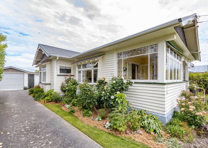  at 46 Halton Street, Strowan, Christchurch