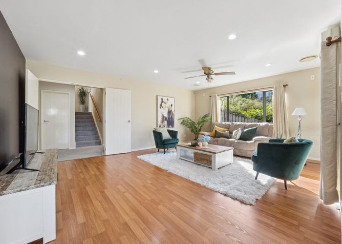  at 70A Wingate Street, Avondale, Auckland