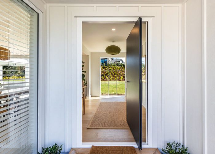  at 5 Lens Way, Acacia Bay, Taupo, Waikato