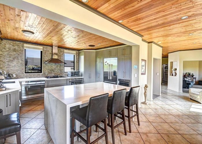  at 65 Tirohanga Road, North Taieri