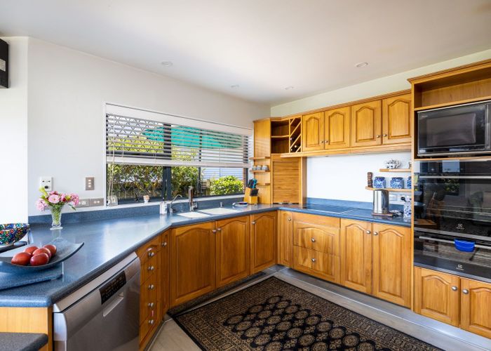 Free property data for 81 Wallace Place, Westown, New Plymouth homes