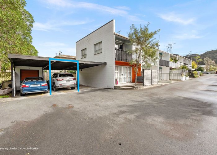  at 6/5 Second Avenue, Avenues, Whangarei, Northland