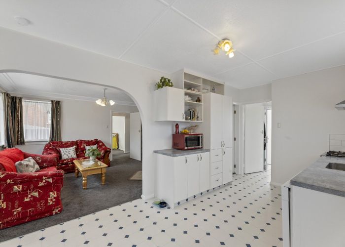  at 15 Wray Street, Brockville, Dunedin