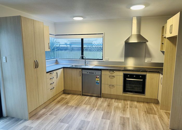  at 40B Willoughby Street, Whitiora, Hamilton, Waikato