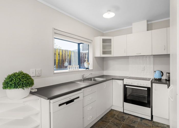  at 12B Oropi Road, Greerton, Tauranga