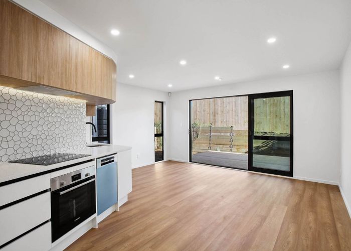  at Lot 7/35 Imrie Avenue, Mangere, Manukau City, Auckland