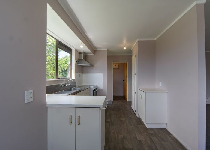  at 7A Yorkshire Road, Silverdale, Hamilton, Waikato