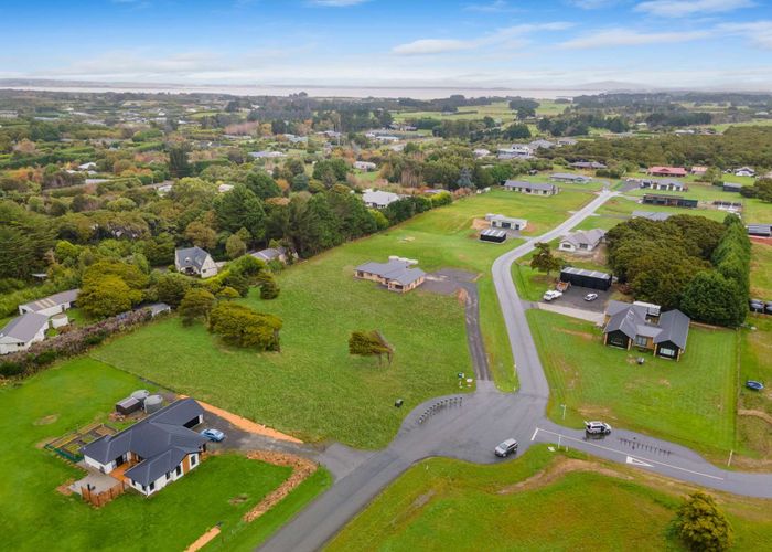  at 55 Blairlogie Close, Otatara