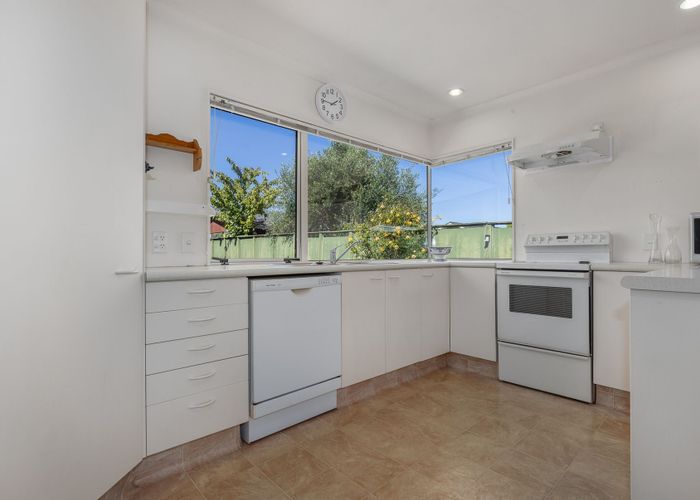 at 73A Ngaio Road, Waikanae, Kapiti Coast, Wellington