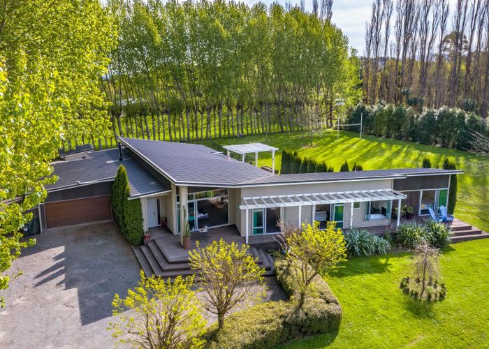  at 106A Ahikouka Road, Ahikouka