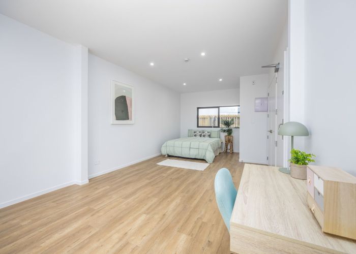  at 218d Manukau Road, Epsom, Auckland City, Auckland