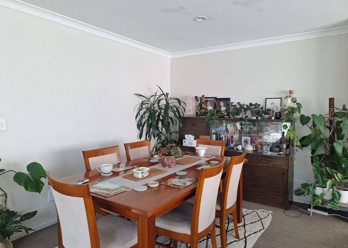  at 26B Holly Street, Avondale, Auckland City, Auckland