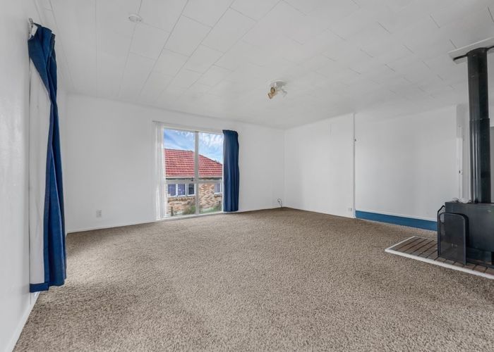  at 71 TE PUEA AVENUE, Meremere, Waikato, Waikato