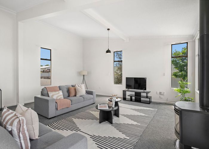  at 25 Ascot Avenue, Kamo, Whangarei, Northland