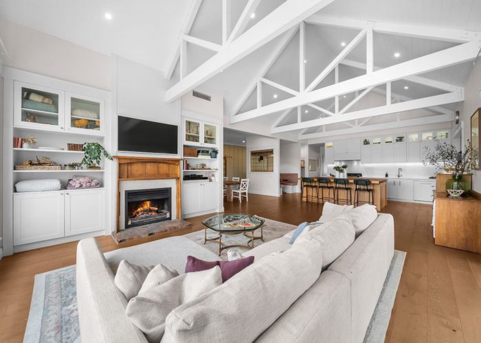  at 1839G Longbush Road, Carterton, Carterton, Wellington