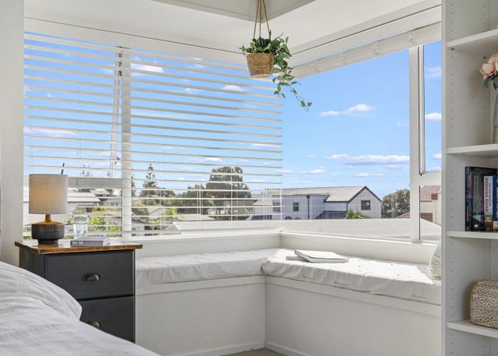  at 49 Harbour Road, Ohope, Whakatane, Bay Of Plenty