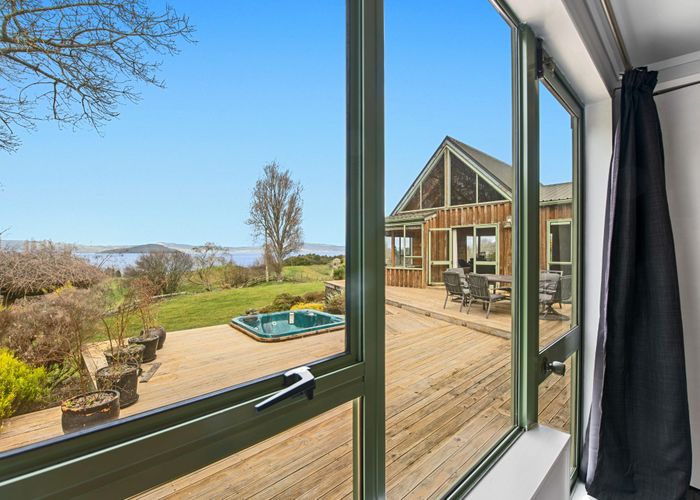  at 464 Hamurana Road, Hamurana