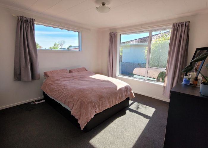  at 250 Talbot Street, Hargest, Invercargill, Southland