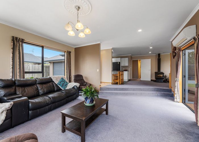  at 38 Hillcrest Avenue, Witherlea, Blenheim