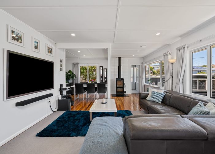  at 30 Beazley Avenue, Paparangi, Wellington, Wellington