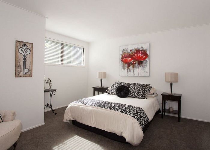  at 3/761 Remuera Road, Remuera, Auckland City, Auckland