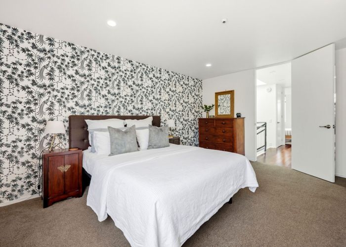  at 14/7 Cleveland Road, Parnell, Auckland City, Auckland