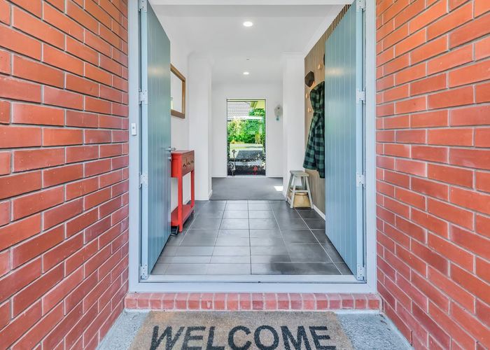  at 12 Oak Tree Lane, Rolleston, Rolleston